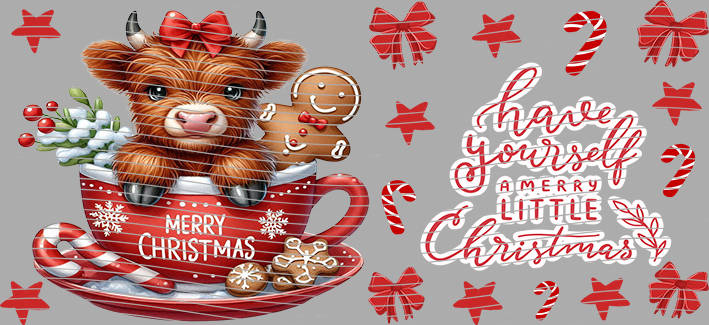 16oz Christmas-J10-942